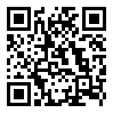 https://yashangw.com/finance/436292755.html