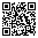 https://yashangw.com/finance/436294755.html