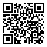 https://yashangw.com/finance/436295755.html