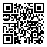 https://yashangw.com/finance/436296755.html
