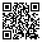 https://yashangw.com/finance/436297755.html