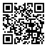 https://yashangw.com/finance/436298755.html