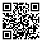 https://yashangw.com/finance/436299755.html