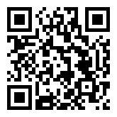 https://yashangw.com/finance/436300755.html