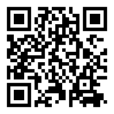 https://yashangw.com/finance/436302755.html