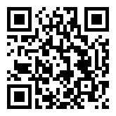 https://yashangw.com/finance/436304755.html