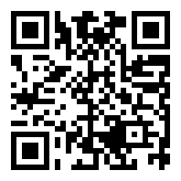 https://yashangw.com/finance/436305755.html