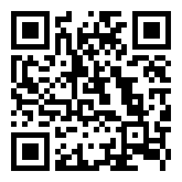 https://yashangw.com/finance/436306755.html