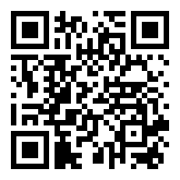 https://yashangw.com/finance/436307755.html
