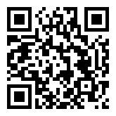 https://yashangw.com/finance/436308755.html