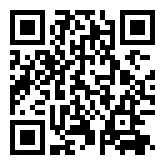 https://yashangw.com/finance/436309755.html