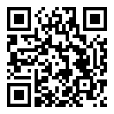https://yashangw.com/finance/436310755.html
