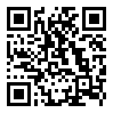 https://yashangw.com/finance/436313755.html
