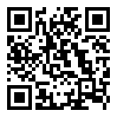 https://yashangw.com/finance/436314755.html