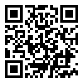 https://yashangw.com/finance/436316755.html