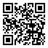 https://yashangw.com/finance/436317755.html