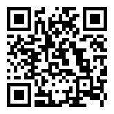 https://yashangw.com/finance/436318755.html