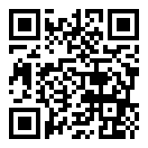 https://yashangw.com/finance/436319755.html
