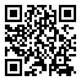 https://yashangw.com/finance/436322755.html