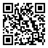 https://yashangw.com/finance/436324755.html