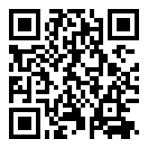 https://yashangw.com/finance/436325755.html