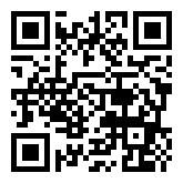 https://yashangw.com/finance/436326755.html