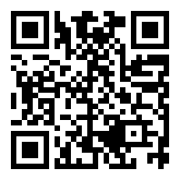 https://yashangw.com/finance/436327755.html