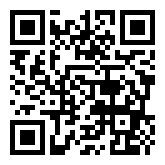 https://yashangw.com/finance/436329755.html
