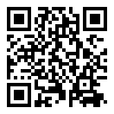 https://yashangw.com/finance/436330755.html