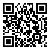 https://yashangw.com/finance/436331755.html