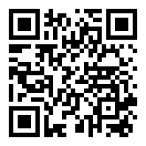 https://yashangw.com/finance/436332755.html