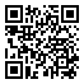 https://yashangw.com/finance/436333755.html