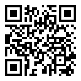 https://yashangw.com/finance/436335755.html