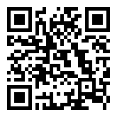 https://yashangw.com/finance/436336755.html
