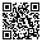 https://yashangw.com/finance/436337755.html