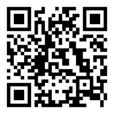 https://yashangw.com/finance/436338755.html