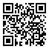 https://yashangw.com/finance/436339755.html
