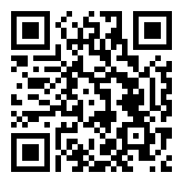 https://yashangw.com/finance/436340755.html