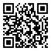 https://yashangw.com/finance/436341755.html
