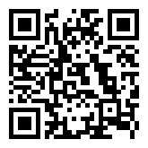 https://yashangw.com/finance/436342755.html