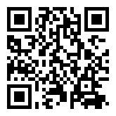 https://yashangw.com/finance/436347755.html