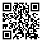 https://yashangw.com/finance/436349755.html