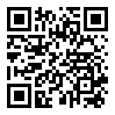 https://yashangw.com/finance/436350755.html