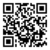https://yashangw.com/finance/436351755.html