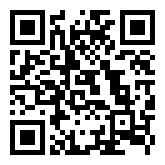 https://yashangw.com/finance/436352755.html