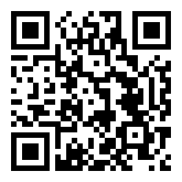 https://yashangw.com/finance/436354755.html