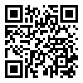 https://yashangw.com/finance/436356755.html
