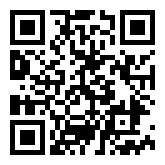 https://yashangw.com/finance/436357755.html