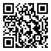 https://yashangw.com/finance/436358755.html