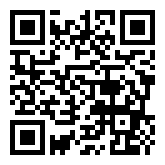 https://yashangw.com/finance/436359755.html